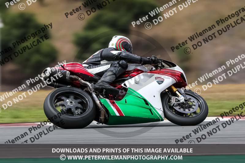 may 2019;motorbikes;no limits;peter wileman photography;portimao;portugal;trackday digital images